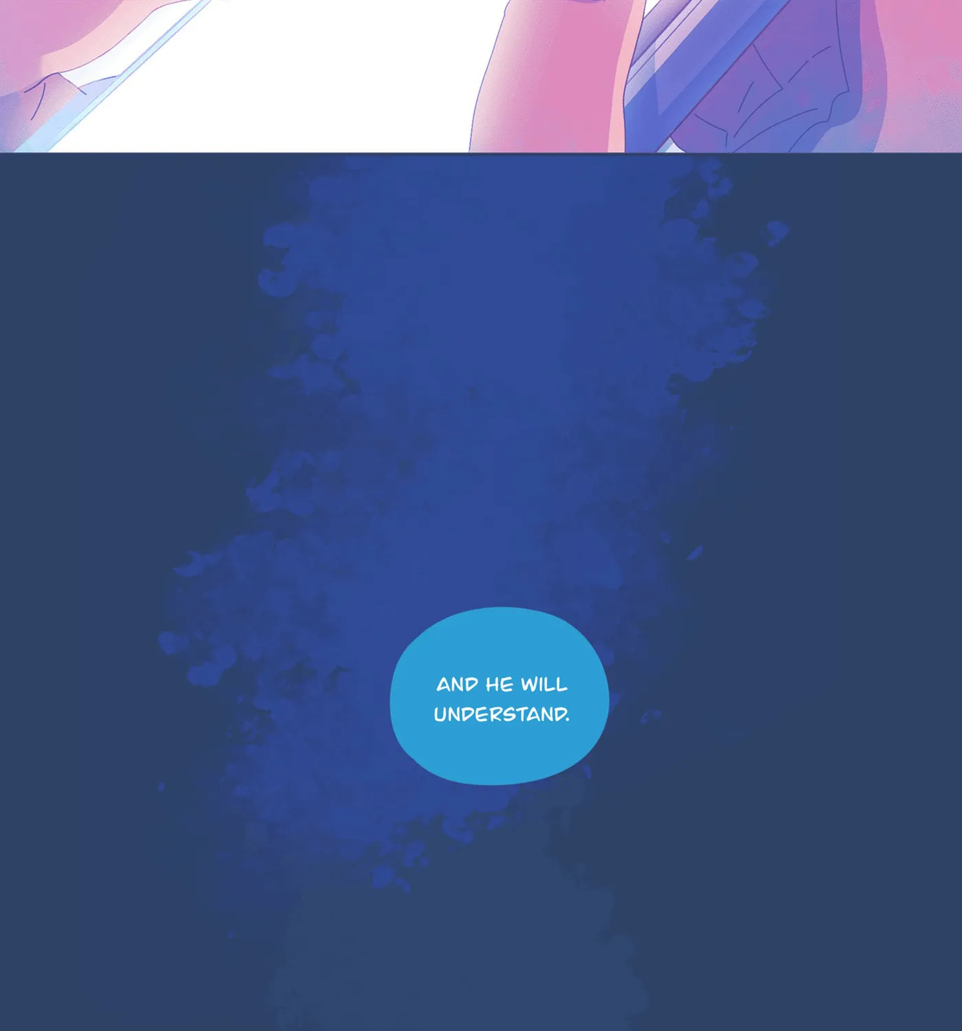 Leo (Colored) Chapter 39 page 67 - 