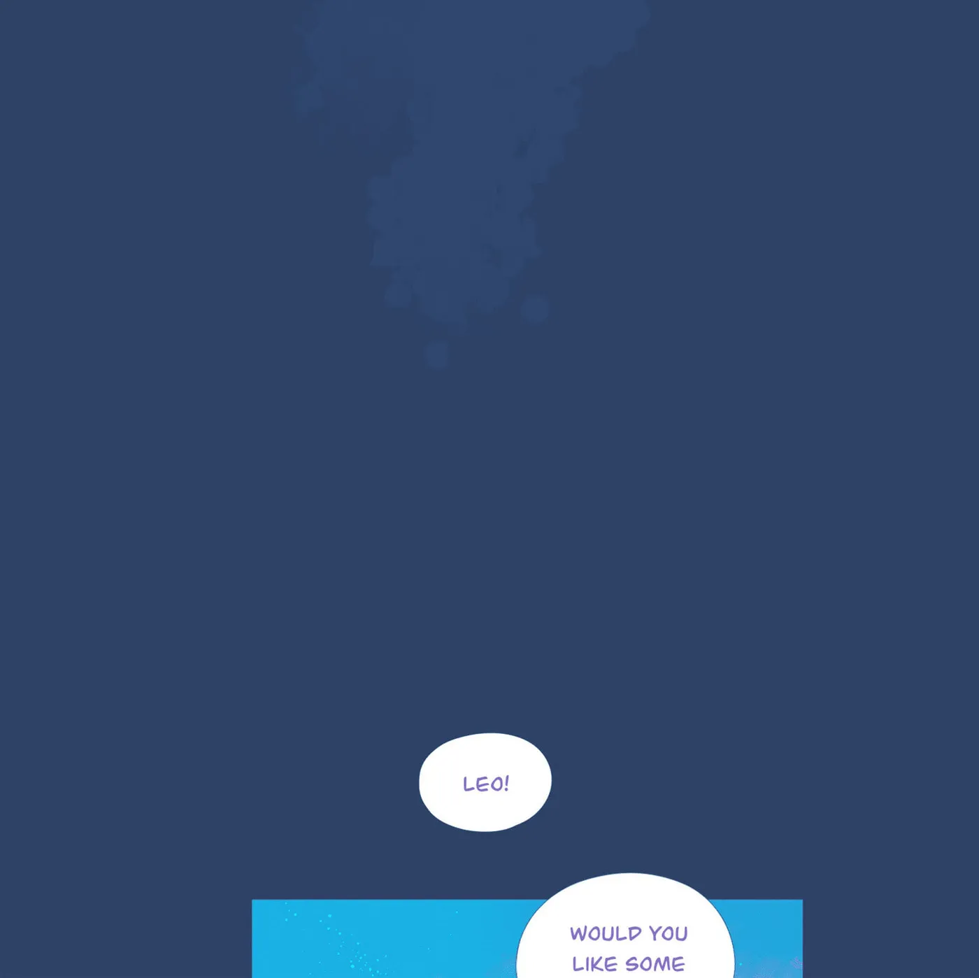 Leo (Colored) Chapter 39 page 68 - 