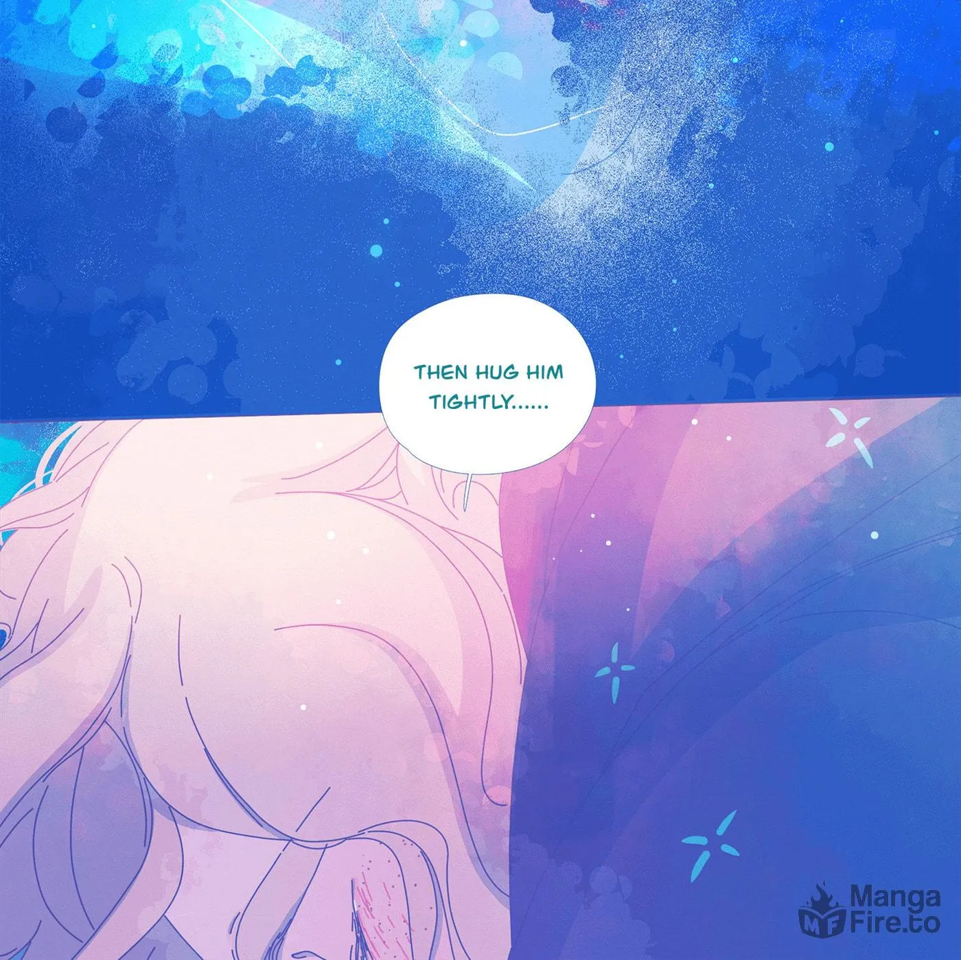 Leo (Colored) Chapter 39 page 78 - 