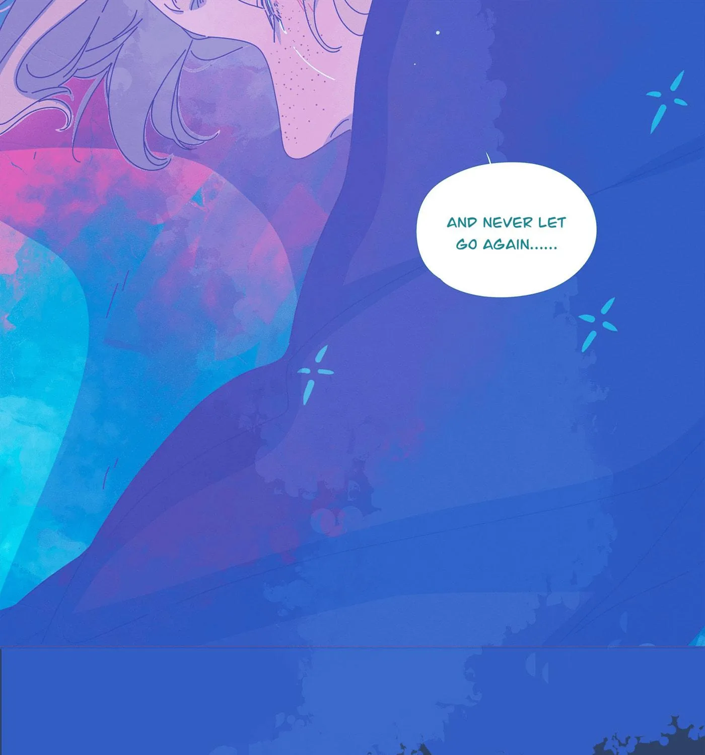 Leo (Colored) Chapter 39 page 79 - 