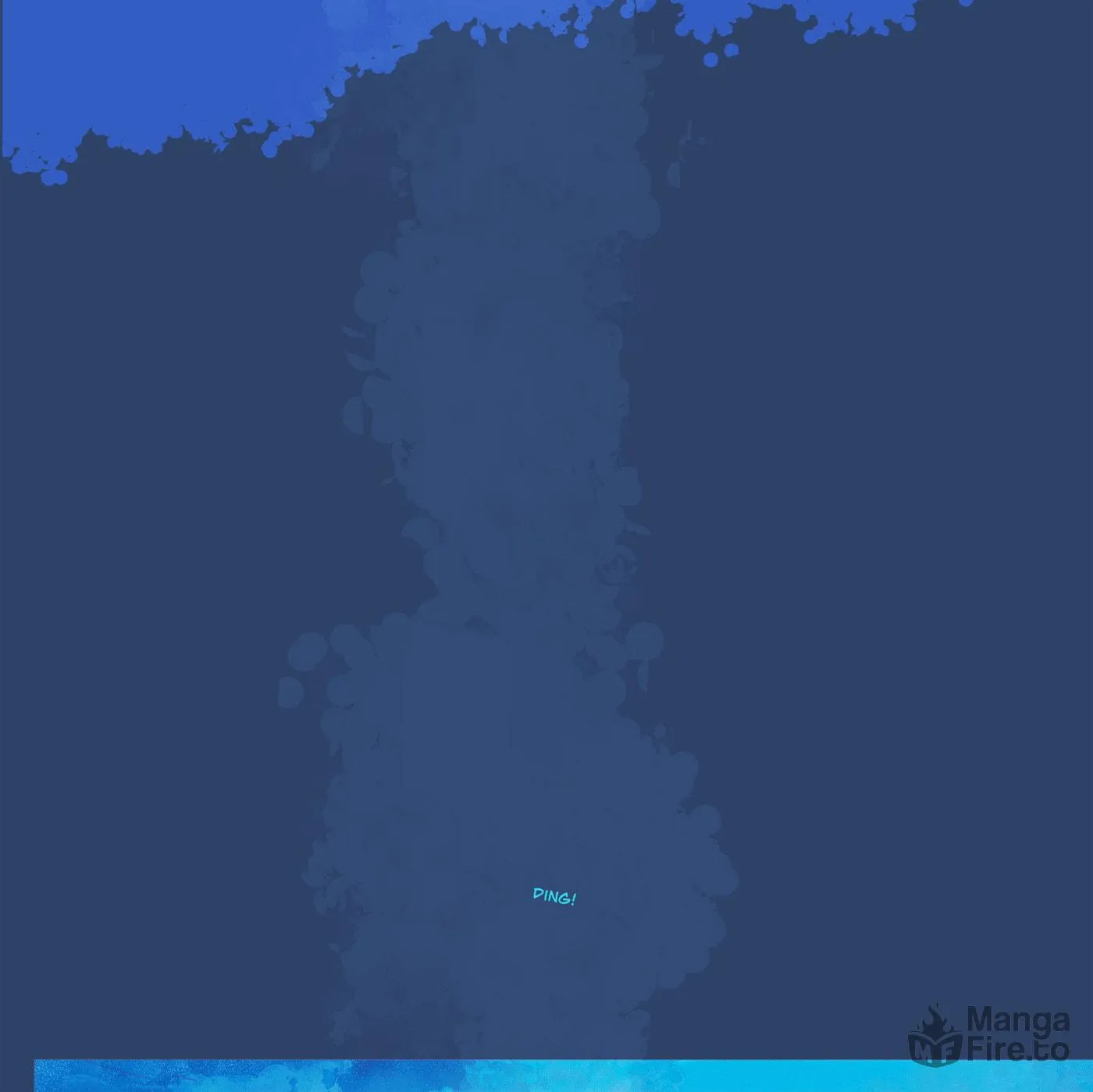 Leo (Colored) Chapter 39 page 80 - 
