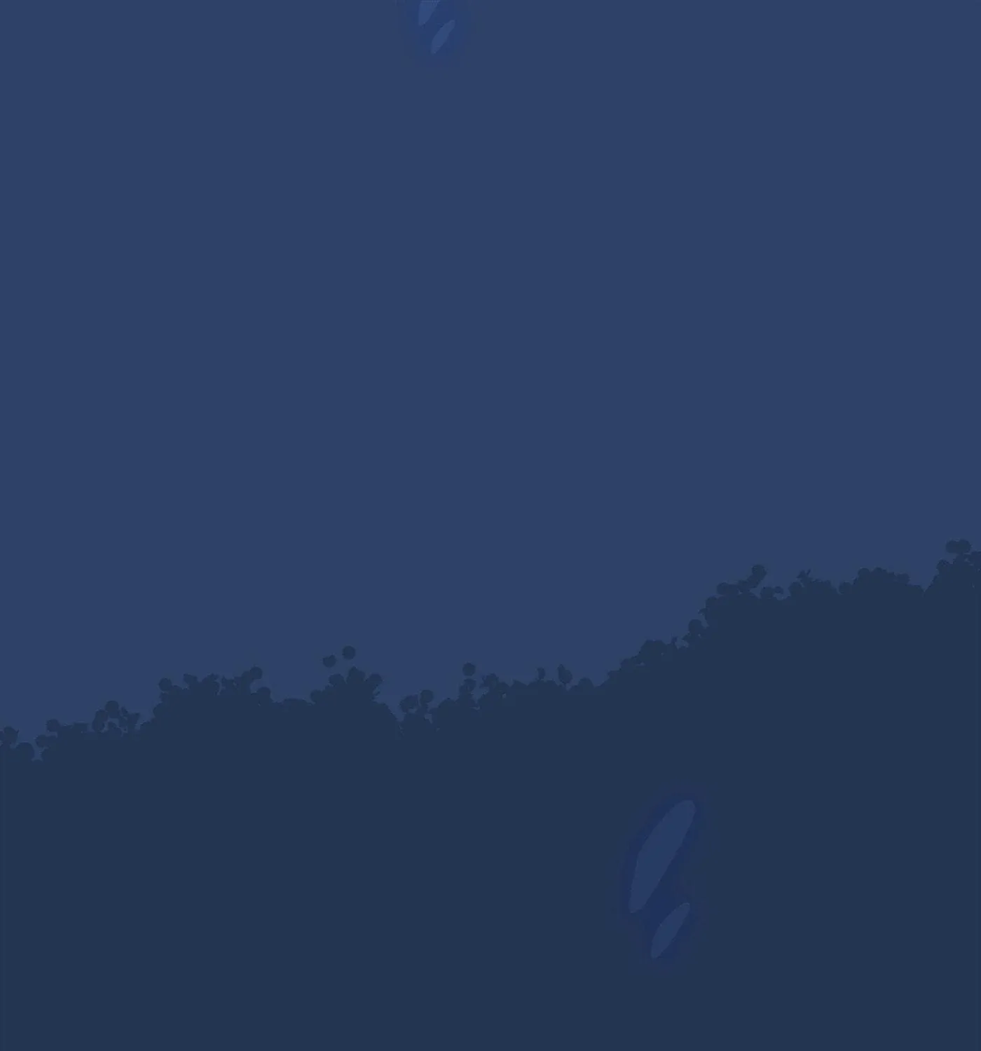 Leo (Colored) Chapter 39 page 89 - 