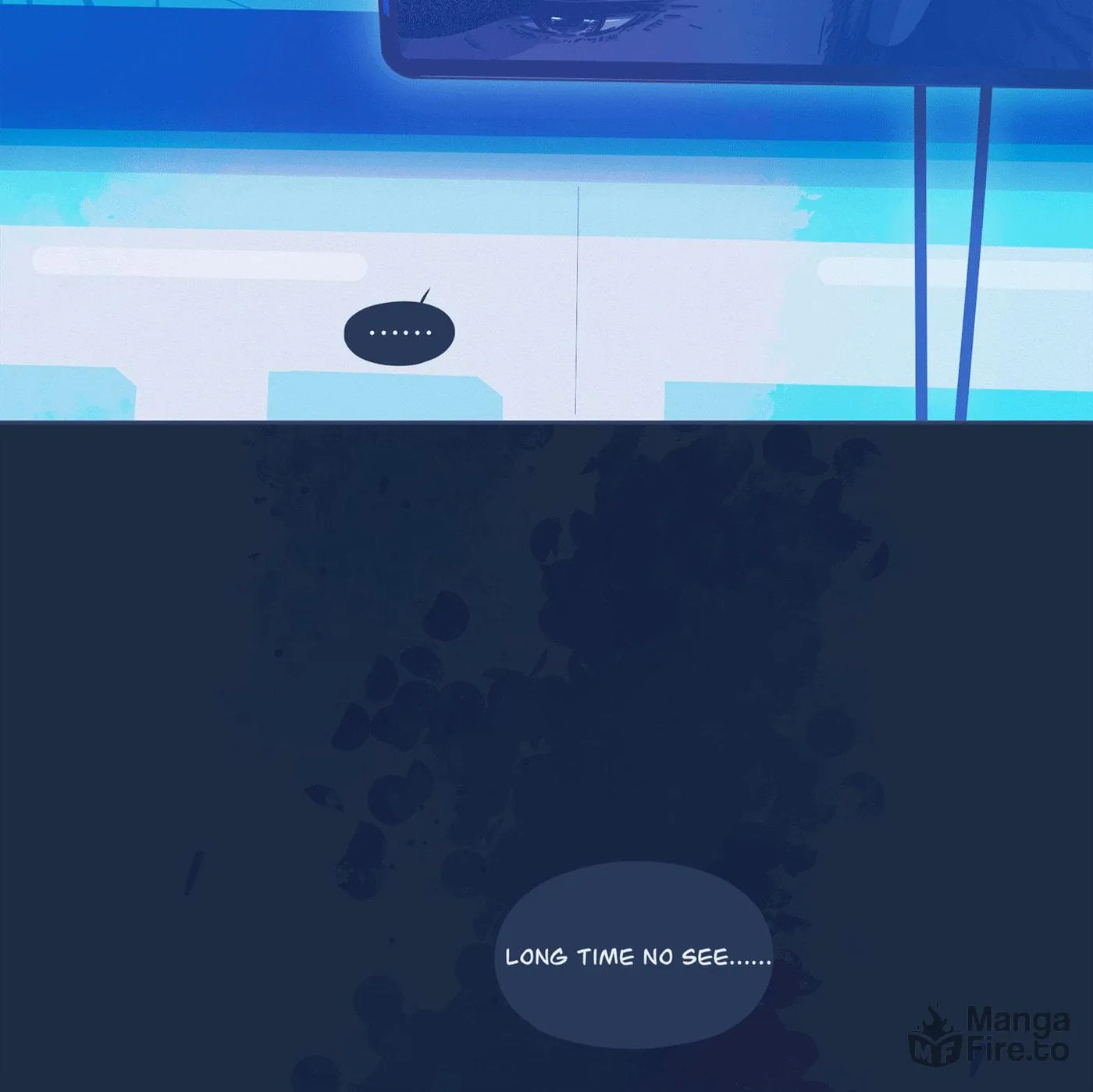 Leo (Colored) Chapter 39 page 96 - 