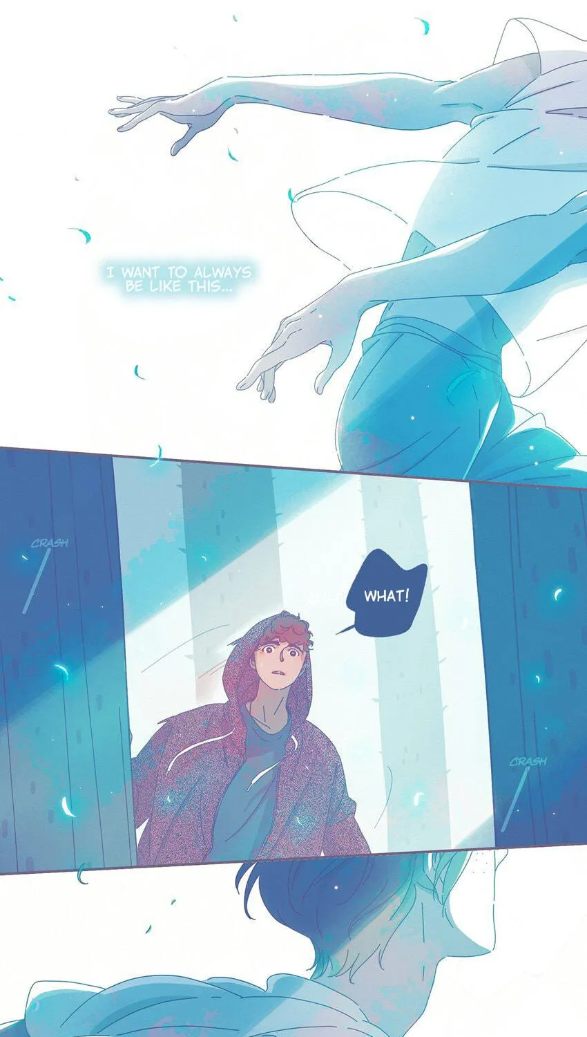 Leo (Colored) Chapter 4 page 16 - 