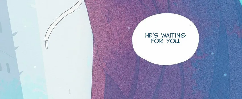 Leo (Colored) Chapter 4 page 3 - 