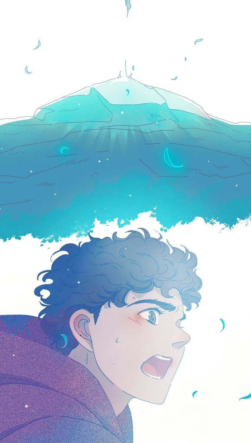 Leo (Colored) Chapter 4 page 33 - 