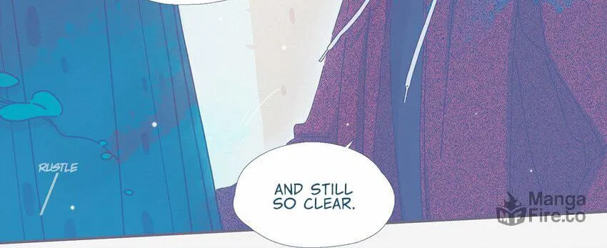 Leo (Colored) Chapter 4 page 5 - 