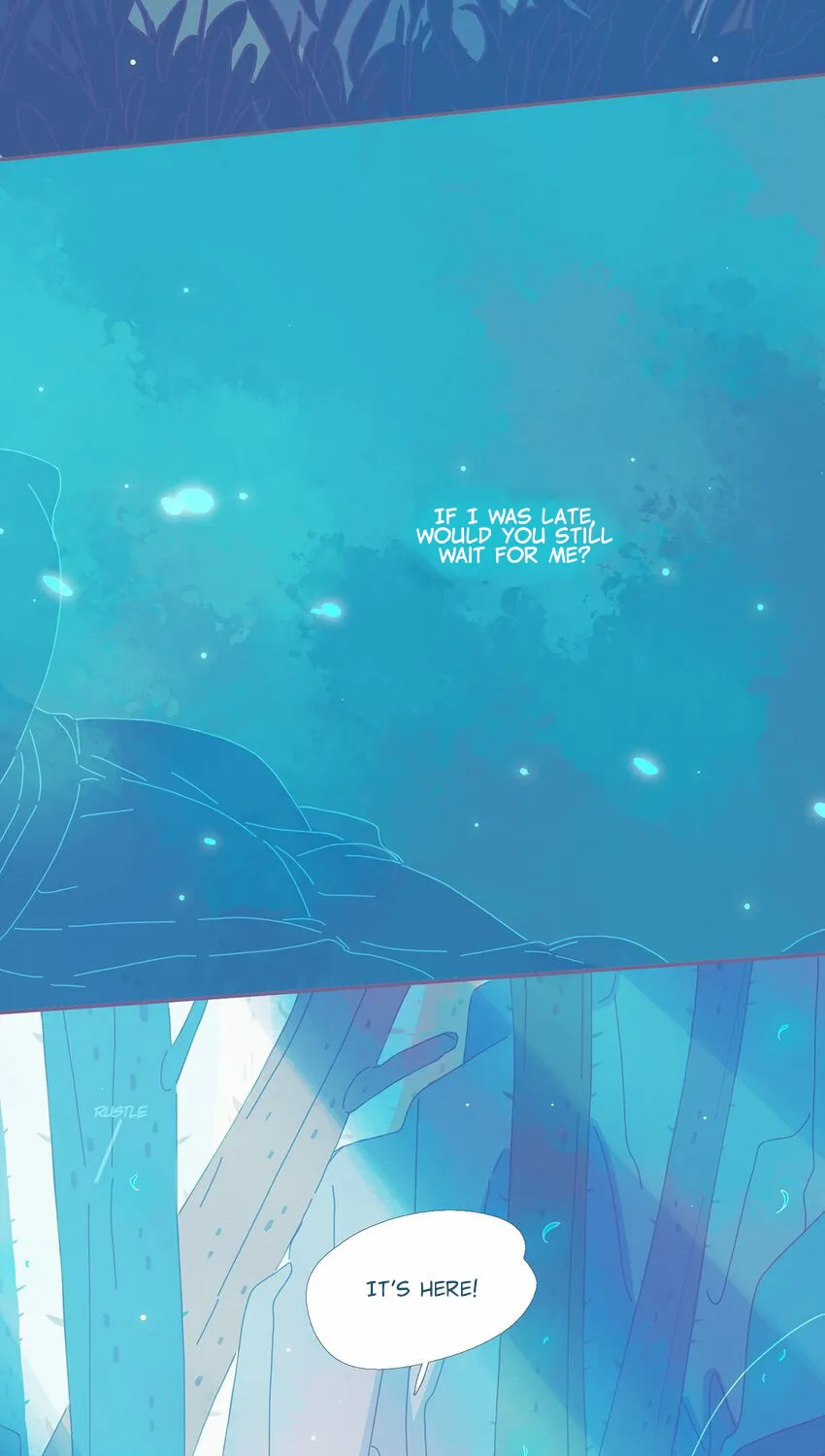 Leo (Colored) Chapter 4 page 45 - 