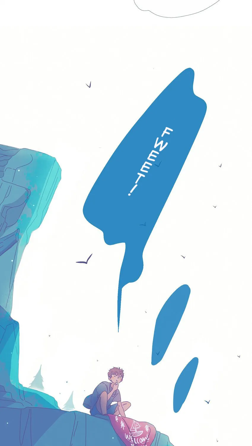 Leo (Colored) Chapter 4 page 49 - 