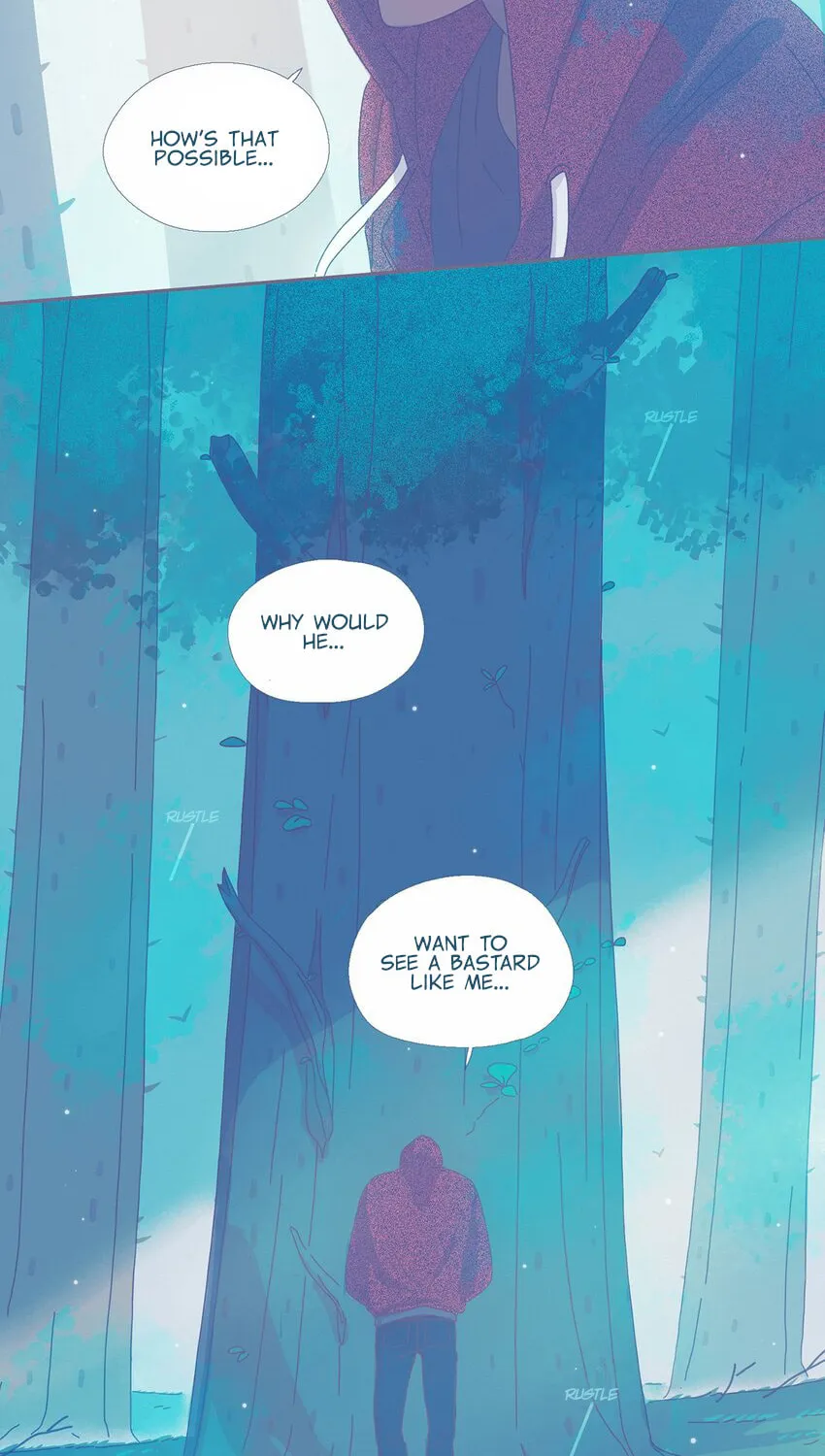 Leo (Colored) Chapter 4 page 7 - 
