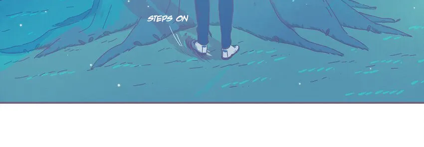 Leo (Colored) Chapter 4 page 8 - 
