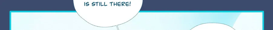 Leo (Colored) Chapter 40 page 2 - 