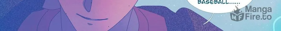 Leo (Colored) Chapter 40 page 20 - 