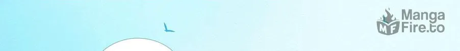 Leo (Colored) Chapter 40 page 36 - 
