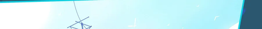 Leo (Colored) Chapter 40 page 38 - 