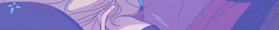 Leo (Colored) Chapter 40 page 52 - 