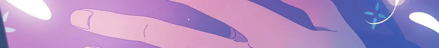 Leo (Colored) Chapter 40 page 56 - 