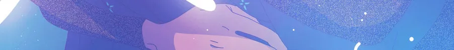 Leo (Colored) Chapter 40 page 58 - 