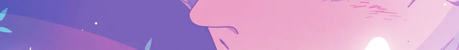 Leo (Colored) Chapter 40 page 62 - 