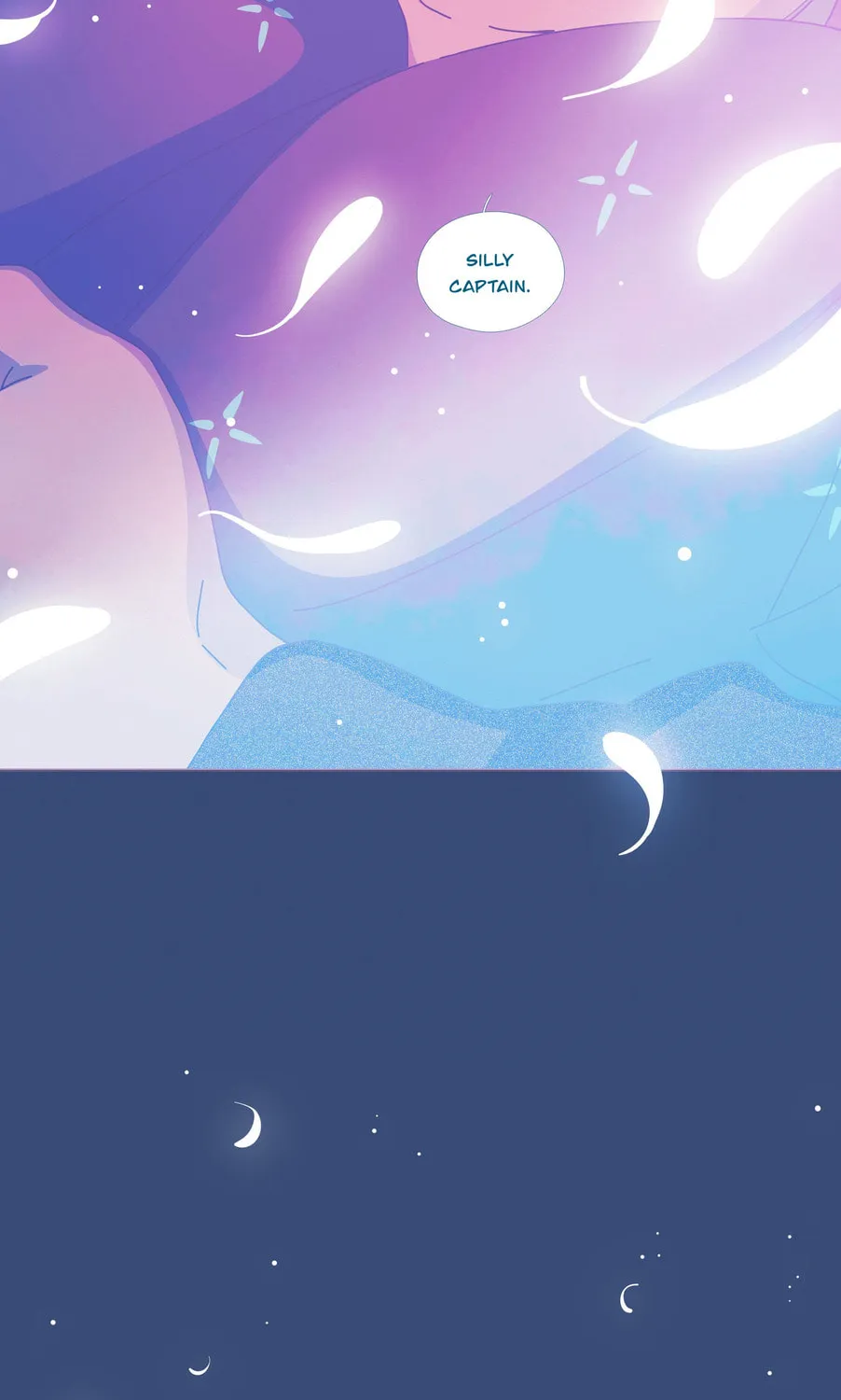 Leo (Colored) Chapter 40 page 63 - 
