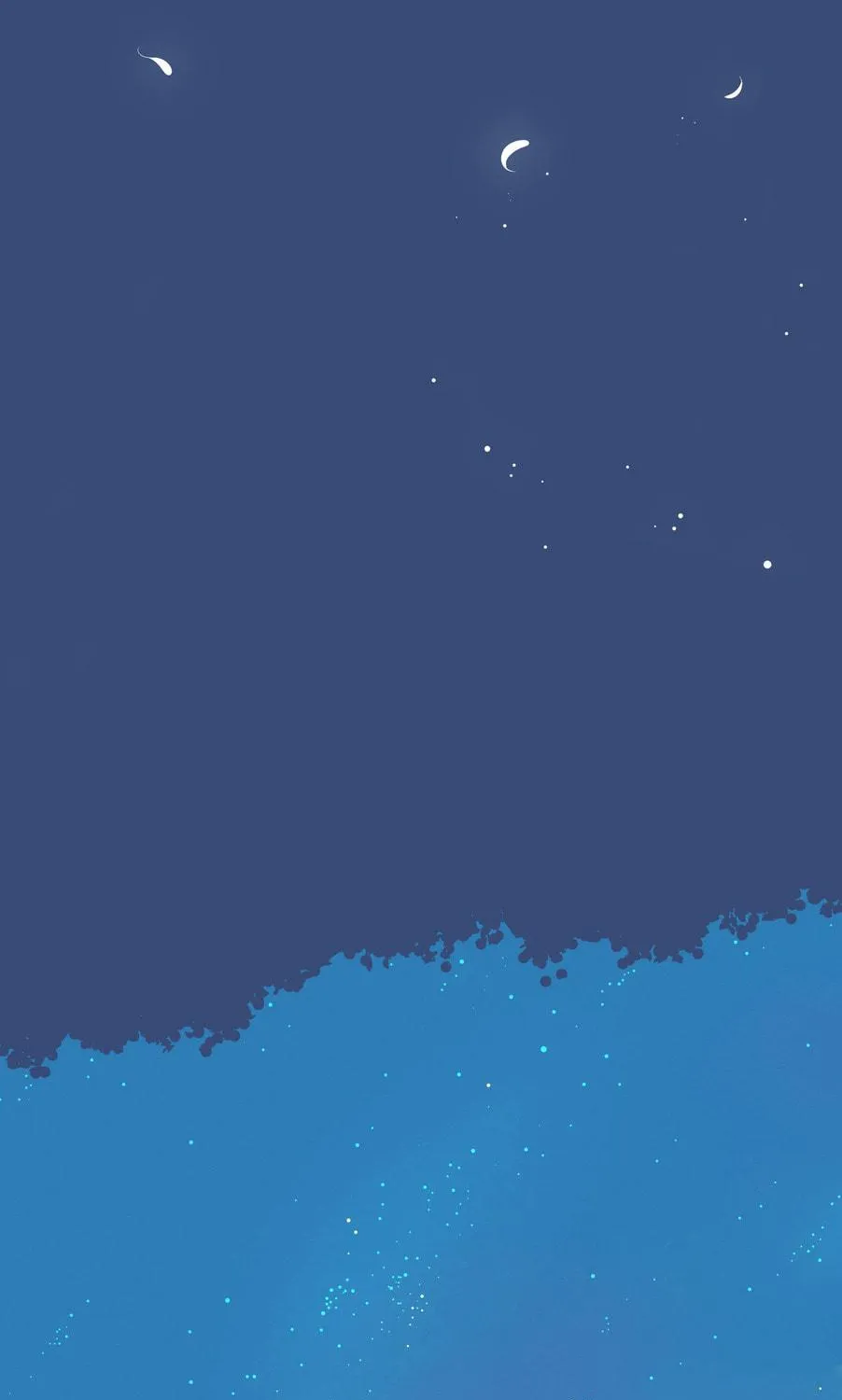 Leo (Colored) Chapter 40 page 65 - 