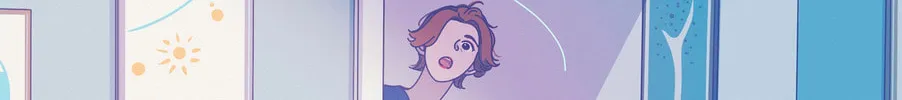 Leo (Colored) Chapter 40 page 68 - 