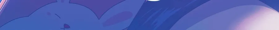 Leo (Colored) Chapter 40 page 76 - 