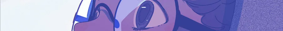 Leo (Colored) Chapter 40 page 86 - 