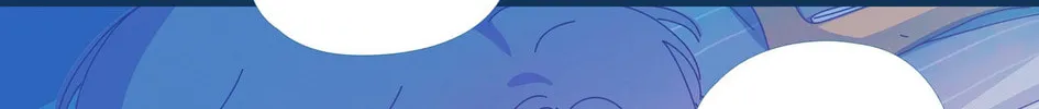 Leo (Colored) Chapter 41 page 16 - 