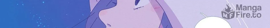 Leo (Colored) Chapter 41 page 18 - 