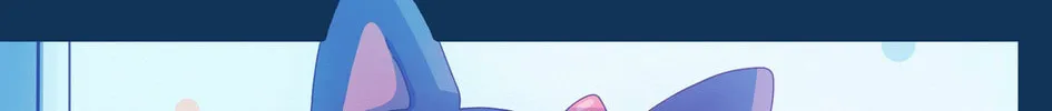 Leo (Colored) Chapter 41 page 22 - 