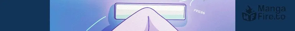 Leo (Colored) Chapter 41 page 30 - 