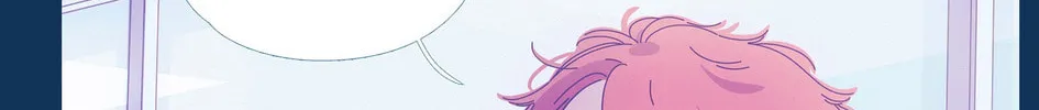 Leo (Colored) Chapter 41 page 38 - 