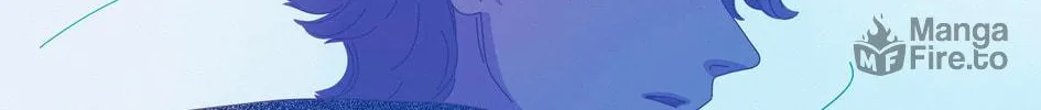 Leo (Colored) Chapter 41 page 42 - 