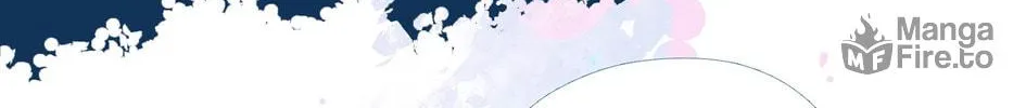Leo (Colored) Chapter 41 page 48 - 