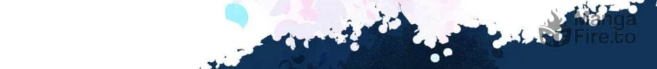 Leo (Colored) Chapter 41 page 54 - 