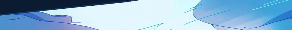 Leo (Colored) Chapter 41 page 56 - 