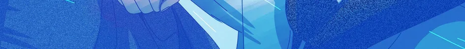 Leo (Colored) Chapter 41 page 58 - 