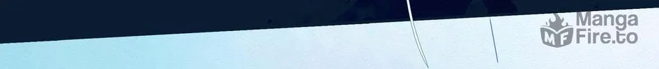 Leo (Colored) Chapter 41 page 60 - 