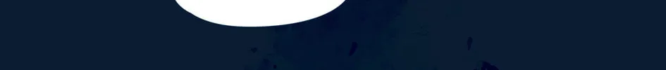 Leo (Colored) Chapter 41 page 62 - 