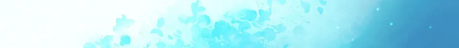 Leo (Colored) Chapter 41 page 64 - 
