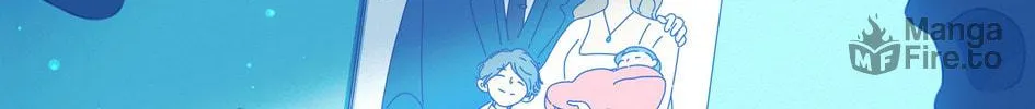Leo (Colored) Chapter 41 page 70 - 