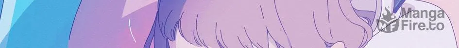 Leo (Colored) Chapter 41 page 72 - 