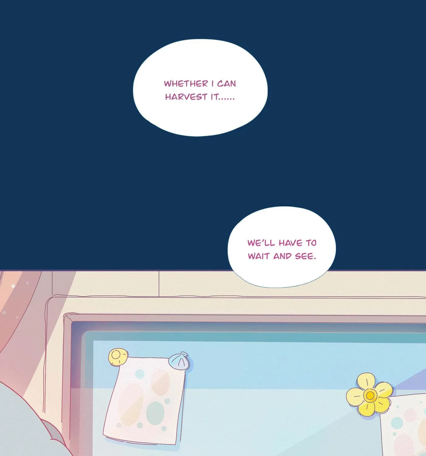 Leo (Colored) Chapter 42 page 23 - 