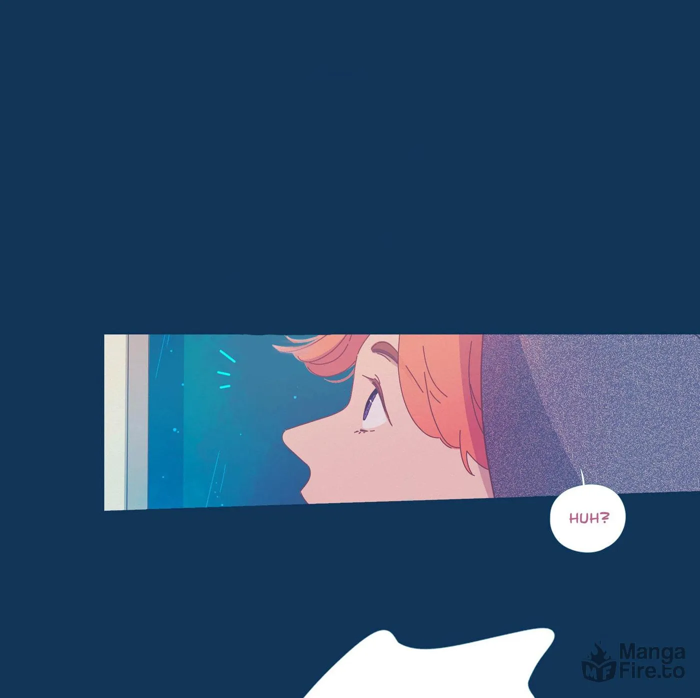 Leo (Colored) Chapter 42 page 6 - 