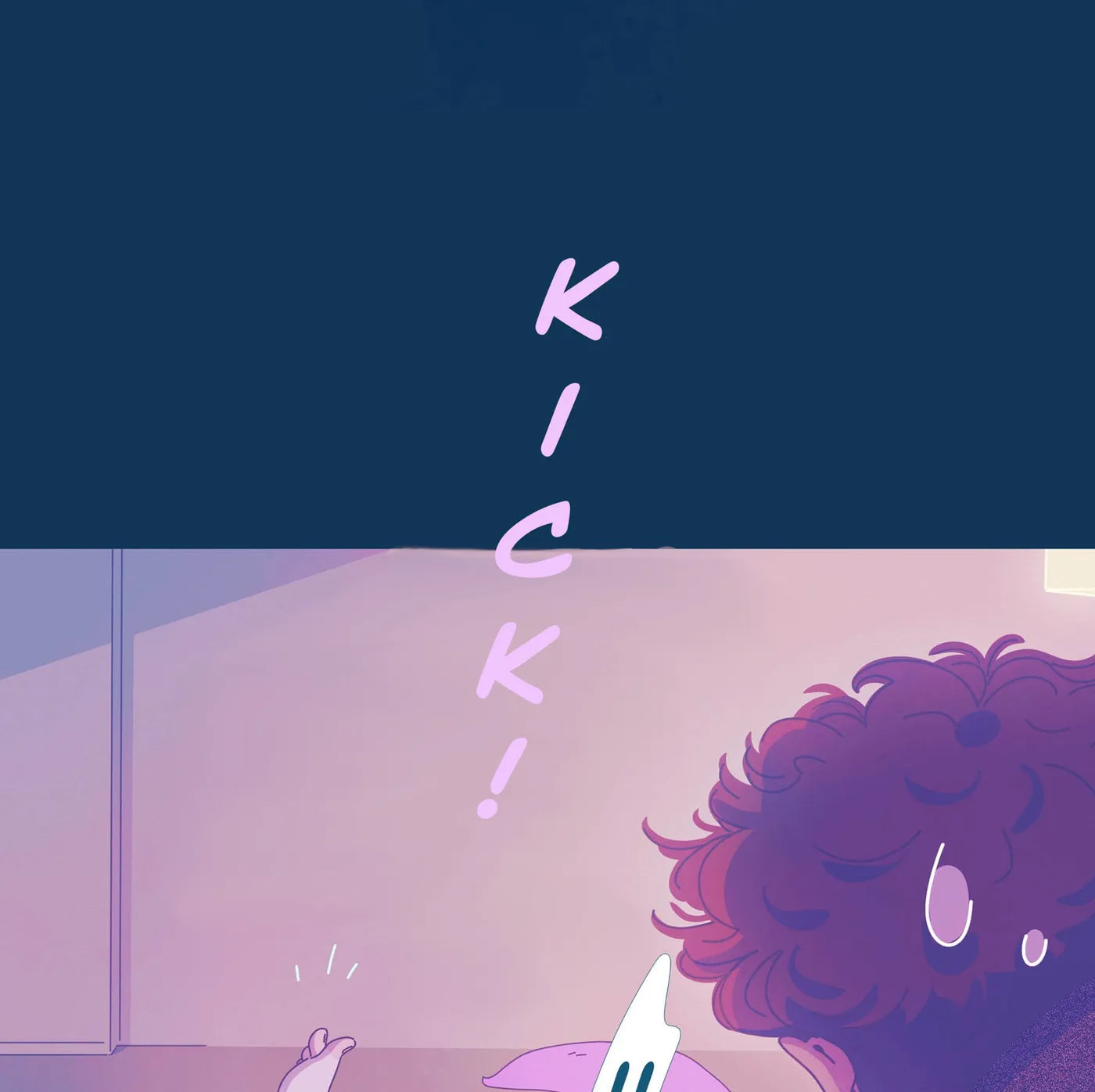 Leo (Colored) Chapter 42 page 68 - 