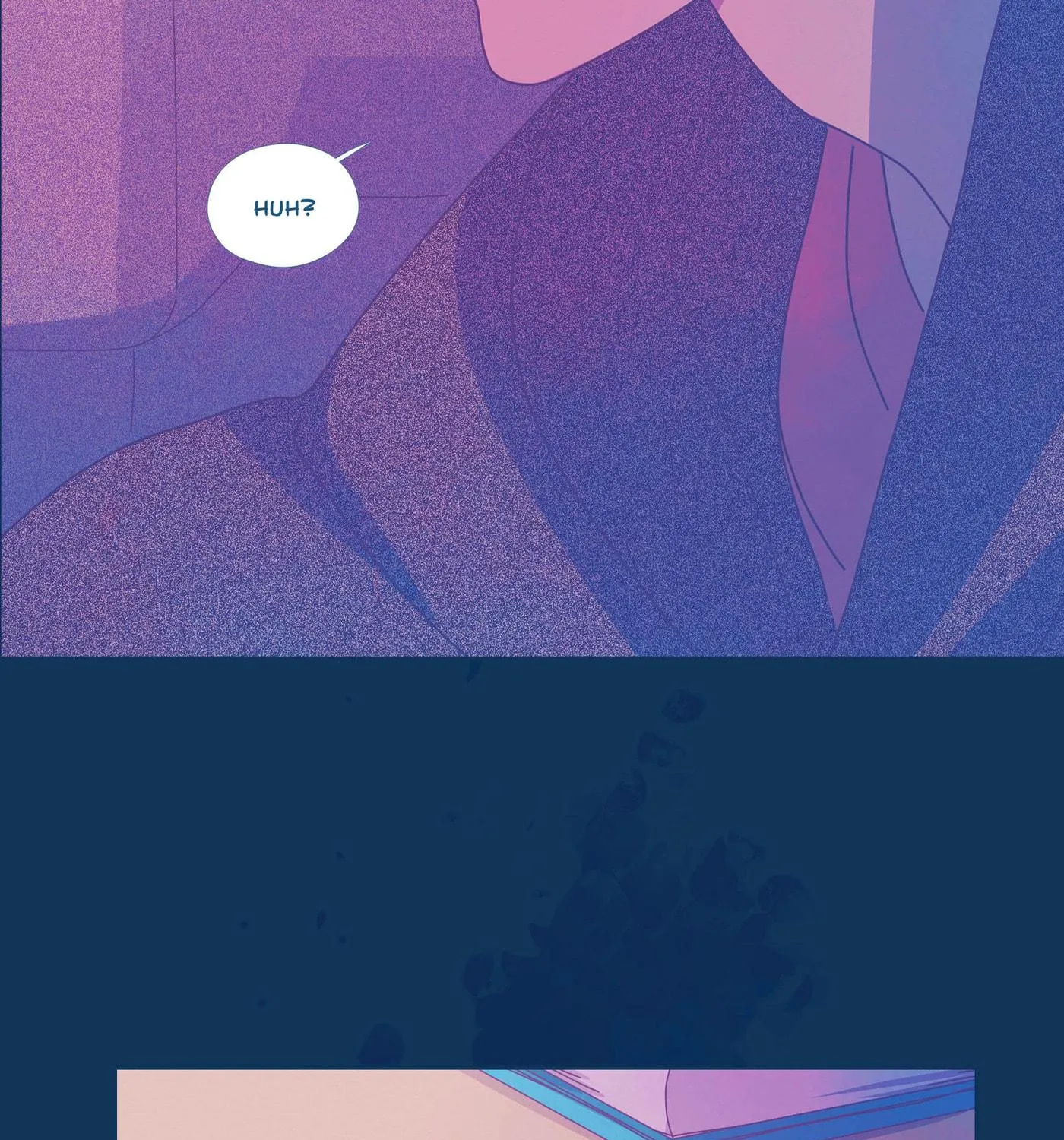 Leo (Colored) Chapter 42 page 71 - 