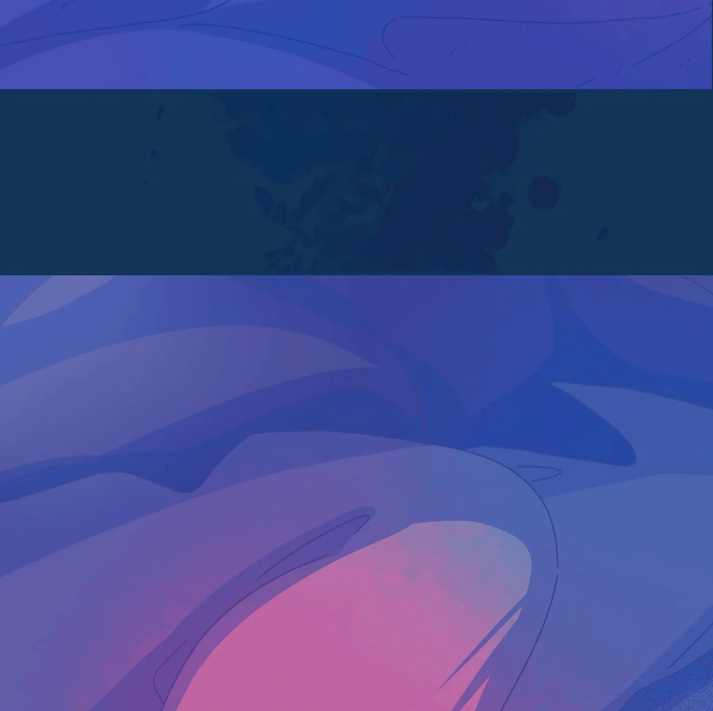 Leo (Colored) Chapter 42 page 82 - 