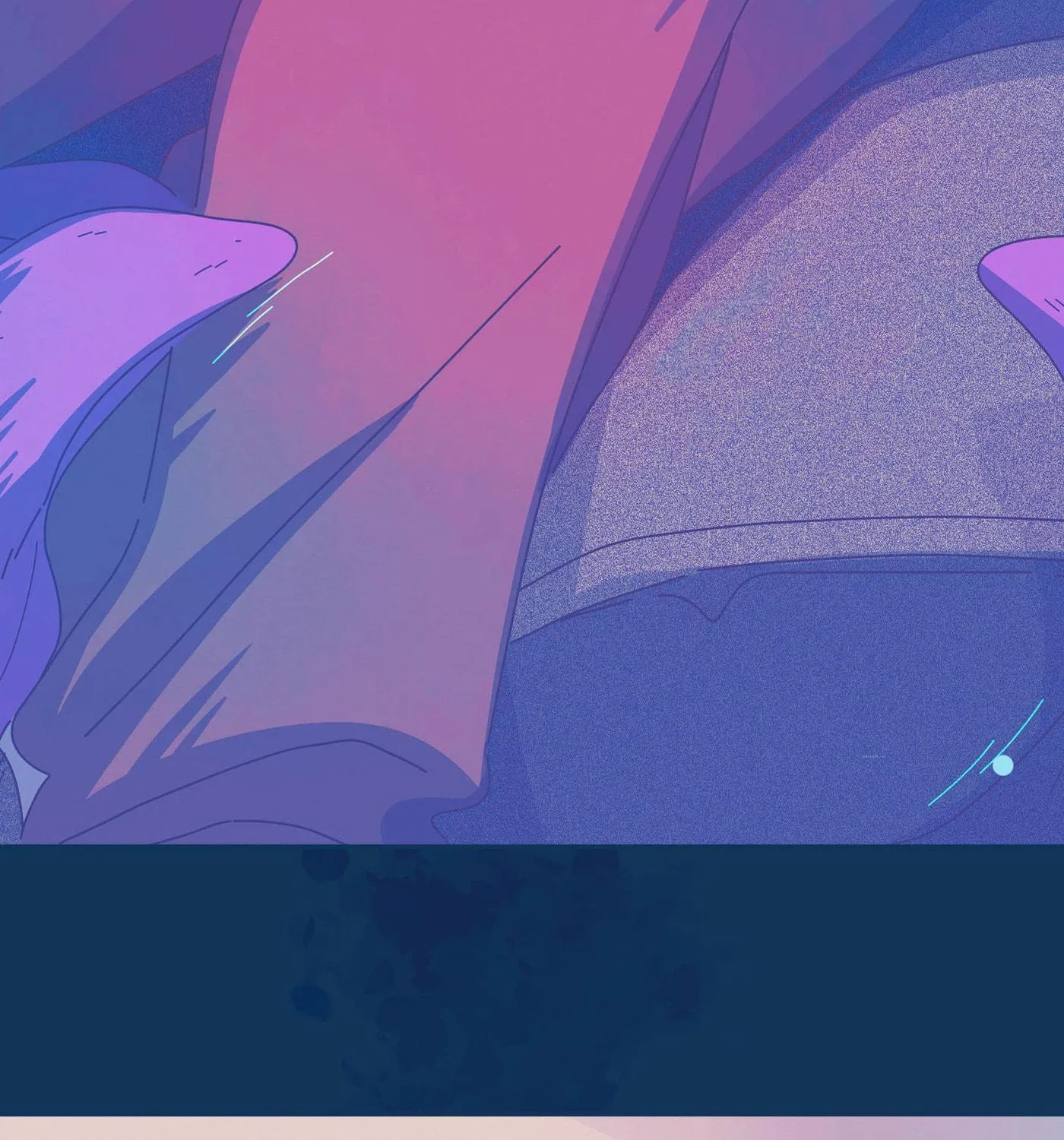 Leo (Colored) Chapter 42 page 83 - 