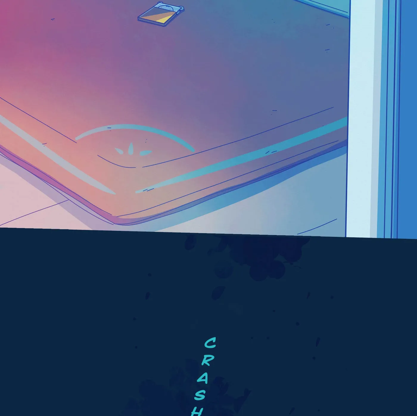 Leo (Colored) Chapter 42 page 94 - 
